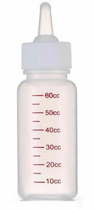  ybgpMr M 60ml qL q  ~N{g t   h{⋋ ⋋  lR Ck