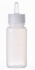 �������� �y�b�g�p�M���r �M���� 60ml �q�L �q�� ������ �~���N�{�g�� ����t�� ���� ��� �h�{�⋋ �����⋋ ����� �l�R �C�k