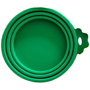  ybgp ʋl̊WLbv VRbv ybgt[hꎞۑp  t^ ʋlJo[  L H׎c eTCYK