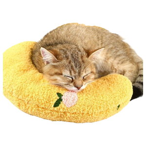  ybgp  NbV Lp p ܂ s[ Q {A ӂӂ 􂦂 ybgpi U^ A[`^  Q 悹 {悹 lRp Ckp ^ VjA