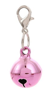   L ANZT[ `[ ybg  Lpi 킢  obO L[z_[   sN  JoLx