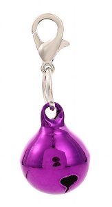   L ANZT[ `[ ybg  Lpi 킢  obO L[z_[   sN  JoLx