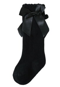  nC\bNX LbY xr[ ̎q qpC LbY\bNX xr[\bNX xr[C qp\bNX { 킢  n  sN 