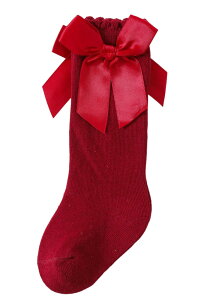  nC\bNX LbY xr[ ̎q qpC LbY\bNX xr[\bNX xr[C qp\bNX { 킢  n  sN 