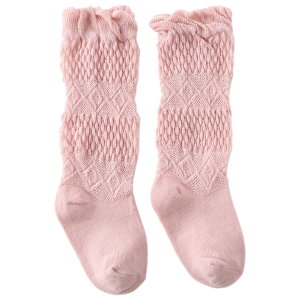  C nC\bNX xr[ Ԃ V LbY qp ̎q  bV   킢 o Mtg oYj t