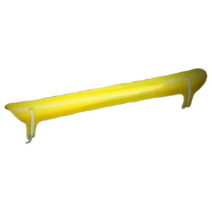  ]ԗpt[veN^[ `F[Xe[veN^[ Vv ] }EeoCN t[ `F[Xe[ ی K[h h~ veN^[ JoLx   O