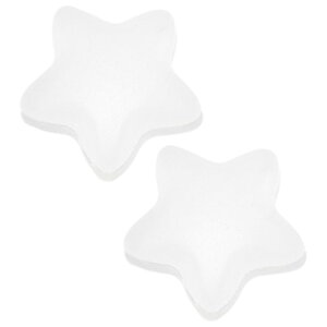  KlXgbp[ 10Zbg 5yA ዾXgbp[ ߂˃Xgbp[  X^[ VR ዾ ~ Yh~ 킢  ̎q q j̎q Œ  ߂ Kl T