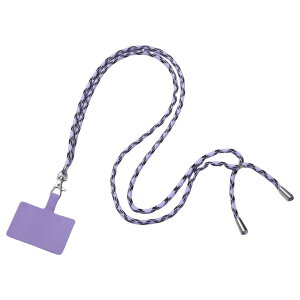  lbNXgbv X}zXgbv gуXgbv E O ߉\ | V_[ | R [v iXJ iPhone Android AhCh