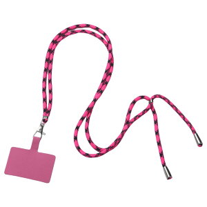  lbNXgbv X}zXgbv gуXgbv E O ߉\ | V_[ | R [v iXJ iPhone Android AhCh