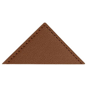  ubN}[N Pi 1 x  ubN}[J[ Nbv { ubN gCAO^ Op` Op U[ PU  ֗ ڈ   R~bN   L[g  V