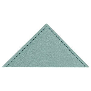  ubN}[N Pi 1 x  ubN}[J[ Nbv { ubN gCAO^ Op` Op U[ PU  ֗ ڈ   R~bN   L[g  V