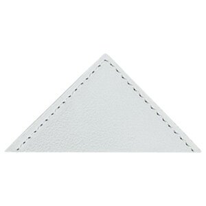  ubN}[N Pi 1 x  ubN}[J[ Nbv { ubN gCAO^ Op` Op U[ PU  ֗ ڈ   R~bN   L[g  V