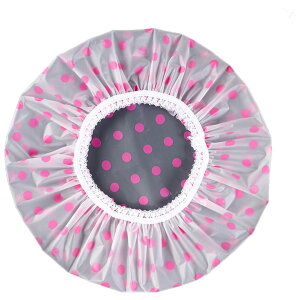  V[Lbv 2Zbg wALbv oXLbv  n[g hbg t[  h ѐ J[O g[gg ۉ  NA C  OwA 