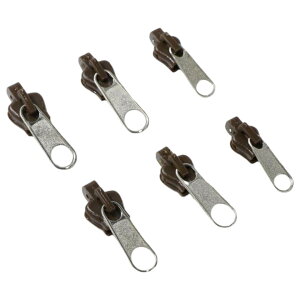  Wbp[wbh t@Xi[ t@Xi[ 3TCY e2 p |pi nhNtg nhCh Vv ֗  uE Vo[J[