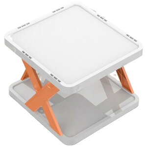  ȈՃV[YbN 4i gݗĎ e X ȃXy[X ֎[ L ʔ C I I[vbN CeA