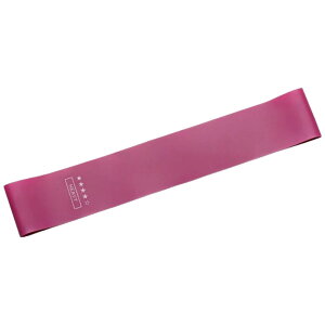  GNTTCYoh Soh g[jO`[u K Xgb` ؃g tBbglX _CGbg K ̊  r