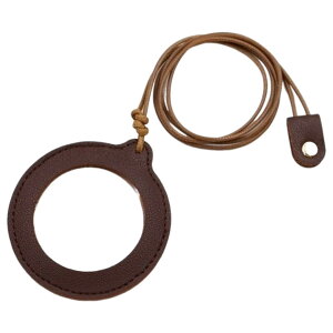  lbNX[y [y fB[X Y | 3{ g勾 ዾ Kl g ^ g tFCNU[  킢 ֗ jp jZbNX v[g h