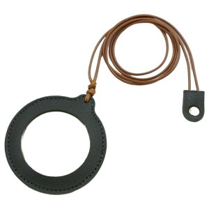  lbNX[y [y fB[X Y | 3{ g勾 ዾ Kl g ^ g tFCNU[  킢 ֗ jp jZbNX v[g h