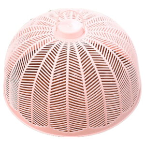  t[hJo[ HJo[ t h[^ Lb`p\  ق菜  qI Lb`pi Lb`G vX`bN h  Hiۑ