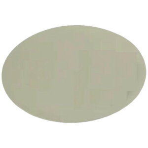 �������� �}�E�X�p�b�h ���E���h�^ �~�` ���^ �h�� �傫�� ���U�[�� ���� ����ɂ��� �V���v�� ���n ����~�� �h�� �J���o���L�x �ی^