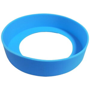  Jo[ {gJo[ 7.5cm VR ~ ɂ h~ @r }C{g ^u[ \tgJo[ n Vv JoLx