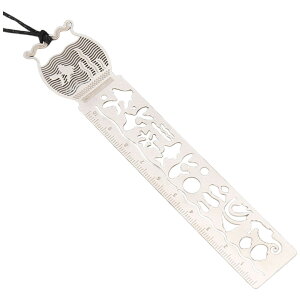   x ubN}[N ubN}[J[ ͗l ֕  [  G K ̂ ʂ  C V  [t t [S[Eh [S[h n 