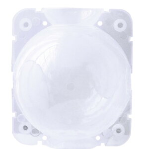  {bNX 10Zbg ؃{[ A ɐB  琬 u ƒ؉ ȒPt  NA K[fjO |pi  }