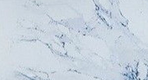  ǎV[ 60cm 1mLb`V[g 嗝΃V[ EH[XebJ[  GKg i CNV[g Lb`pi CeApi }[u͗l Xg[ DIY gC 