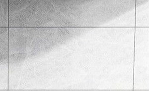  ǎV[ 60cm 1mLb`V[g 嗝΃V[ EH[XebJ[  GKg i CNV[g Lb`pi CeApi }[u͗l Xg[ DIY gC 