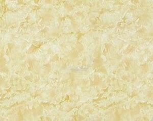  ǎV[ 60cm 1mLb`V[g 嗝΃V[ EH[XebJ[  GKg i CNV[g Lb`pi CeApi }[u͗l Xg[ DIY gC 