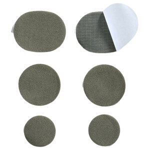  CCpb` 6Zbg CV[g V[ pbh ^C Xj[J[   ̍b j  ی S \邾 ȒP 􂢉