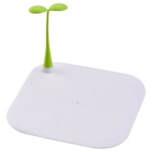  rJo[ raJo[ VR ܂ݕt Lb` 䏊 r VN ʑ  W ӂ Xgbp[ t t V ₵ 킢 