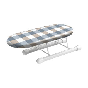  AC ~j  M^ M` D` rt u^   ܂ RpNg ȃXy[X  ԕ `FbN {^jJ 