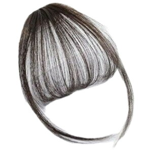  OEBbO |CgEBbO EBbO   O GNXe fB[X  GNXeV ܂ TCh GpL TChoOt tȒP 