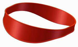  wAJbgoh F2Zbg wAJbgKCh Uxg Upi  wAJbg oh VF[rO J~\ VR J[u ZtJbg lbNC ȒP  