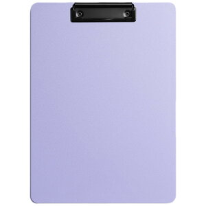  Nbv{[h A4 oC_[ Nbvt@C {[h c^ ^e^  n Vv pi [  rWlX c ItBX wZ