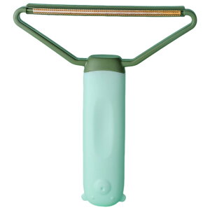  ыʎuV ыʃN[i[ ыʎ muV zR piG  N} c[gJ[  ybg  | ߗ J[e ֗