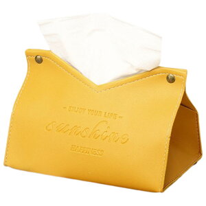  eBbVP[X eBbVJo[ S {^ PF  eBbV RpNg  Vv  JWA AEghA