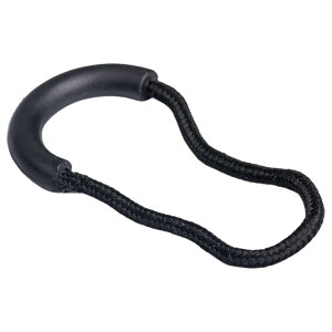 �������� �t�@�X�i�[�`���[�� �W�b�p�[�^�O ���F10�Z�b�g U�^ �t�@�X�i�[������ ������ �m�� �J�o�� �|�[�` ���� ����ɂ��� �J���o���L�x