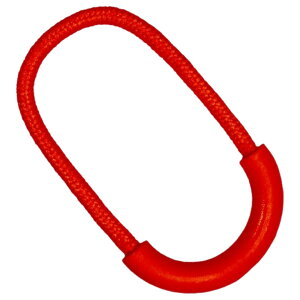  t@Xi[`[ Wbp[^O F10Zbg U^ t@Xi[  m Jo |[`  ɂ JoLx