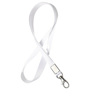  lbNXgbv lbNz_[ iXJt | h~ h~ X}z X}[gtH g Ј ʍs IDJ[h J n Vv