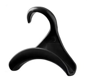  obOnK[ Pi 1 | Jo| ݂艺 tbN A[`^ [ obO| ^h~ ו| | xg XJ[t N[[bg