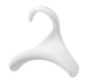  obOnK[ Pi 1 | Jo| ݂艺 tbN A[`^ [ obO| ^h~ ו| | xg XJ[t N[[bg