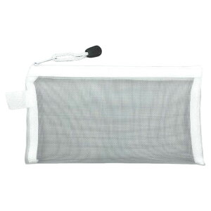  yP[X [ M y bV  M bV t@CP[X t@Xi[ pi ̎  pr ֗