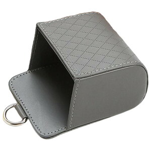  [{bNX [P[X [|Pbg X}zz_[ X}z ^oR TOX ԓ J[CeApi GARot tbN^Cv  g 