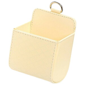  [{bNX [P[X [|Pbg X}zz_[ X}z ^oR TOX ԓ J[CeApi GARot tbN^Cv  g 