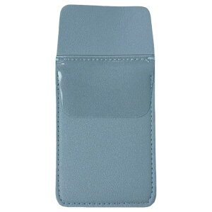  yP[X |Pbgp yz_[ y [ y h~ h~ Vv Ōm Ј rWlX} c