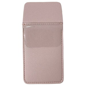  yP[X |Pbgp yz_[ y [ y h~ h~ Vv Ōm Ј rWlX} c