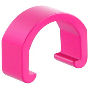  ]ԗpP[uNbv C^ F5Zbg P[uKCh ]ԗpANZT[ ] TCNO ֗ ȒP Vv P[uŒ ܂h~ JoLx   