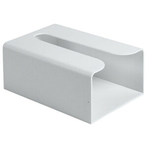  eBbVP[X eBbV{bNX Ǌ| ǖʎ[ S n Vv ֗ pi G Lb` ʏ rO Q